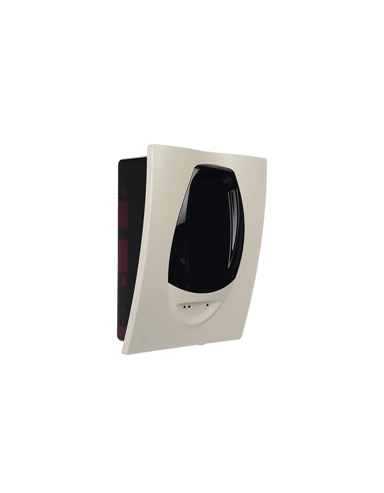Дымовой извещатель System Sensor ИП 212-126 6500RS