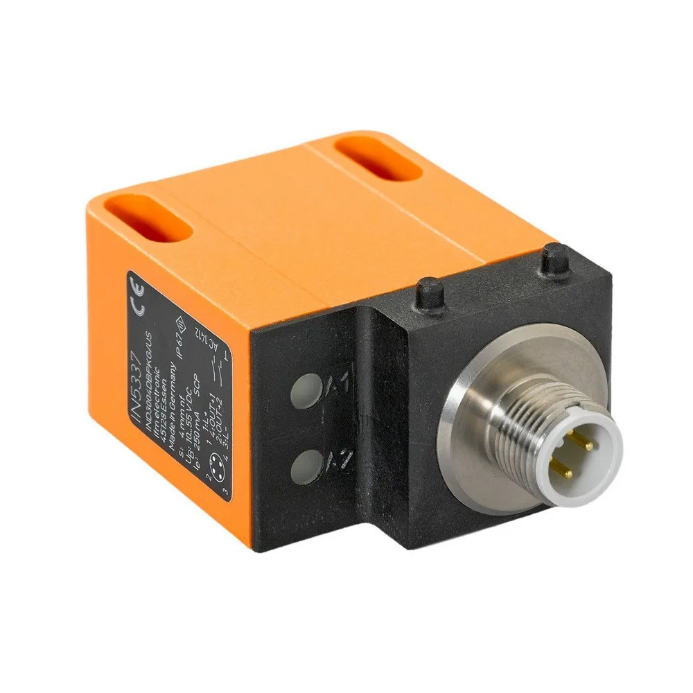 Датчик Allen Bradley Bulletin 871P VersaCube