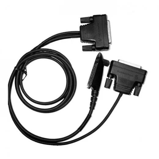 Программатор Motorola MDJMKN4123