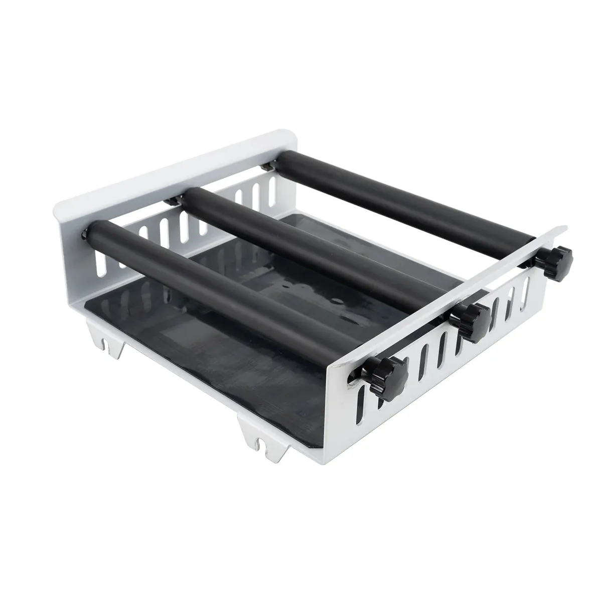 Крепление универсальное DLAB SK180.3