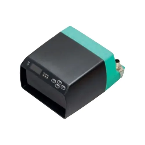 Датчик ультразвуковой Pepperl+Fuchs VDM100-150-P/G2