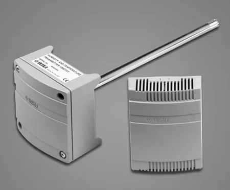 Датчик Vaisala HMW60T
