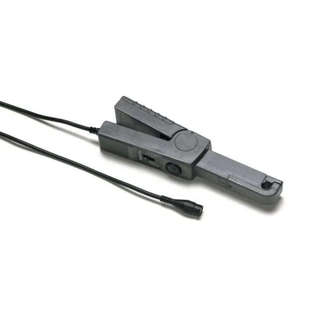 Токовые клещи Fluke 80i-110s