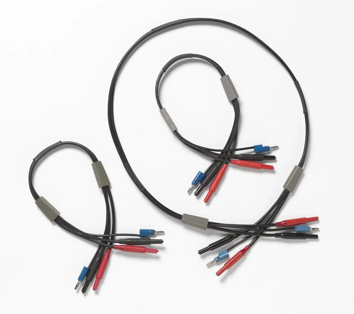 Комплект кабелей Fluke 5440A-7002