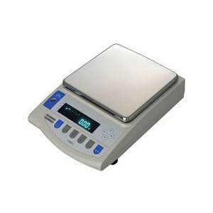 Поверка весов лабораторных ViBRA LN-12001CE