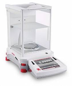 Поверка электронных весов Explorer E10640, E00640, E11140, E01140, E12140, E02140, E12130, E02130, E14130, E04130, E16120, E06120, E1B120, E0B120, E1D120, E0D120, E1D110, E0D110, E1F110, E0F110, E1H110, E0H110